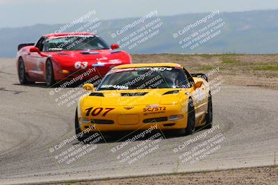 media/Mar-25-2023-CalClub SCCA (Sat) [[3ed511c8bd]]/Group 1/Race/